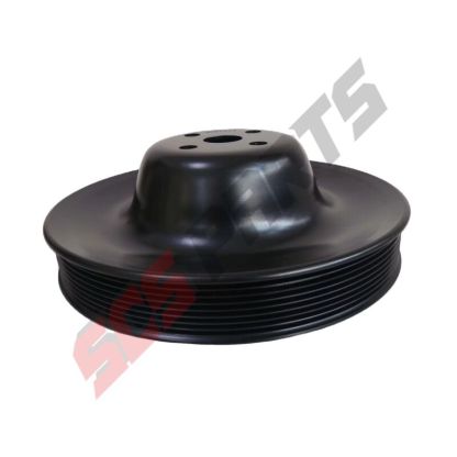 Polea del ventilador 3926854