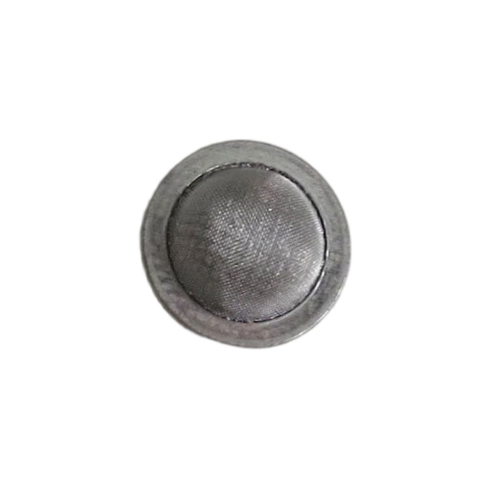 Cummins 3008706 Filter Screen