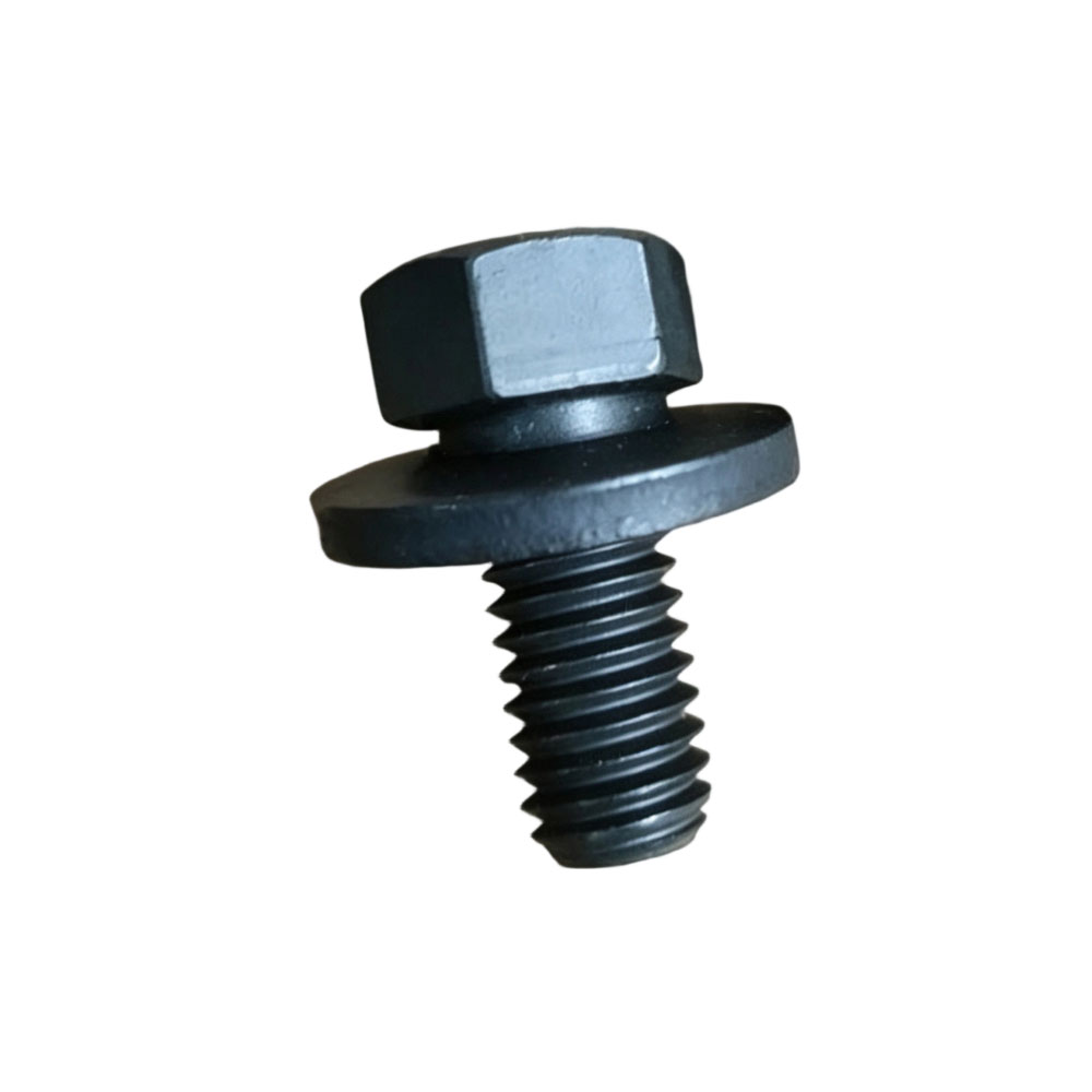 3006182 Captive Washer Cap Screw