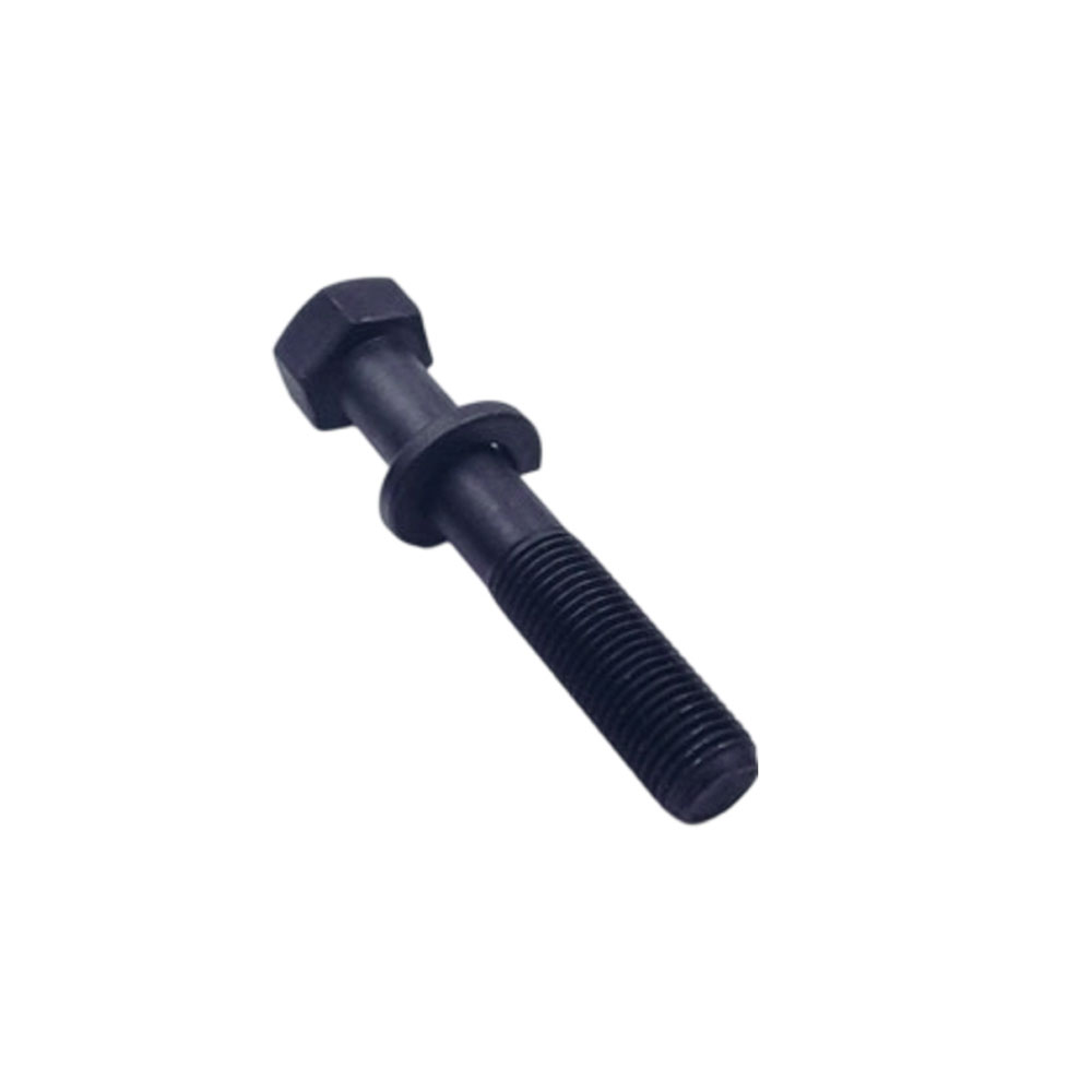 3012468 Captive Washer Cap Screw
