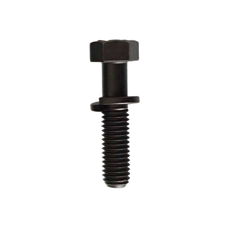 3012473 Captive Washer Cap Screw