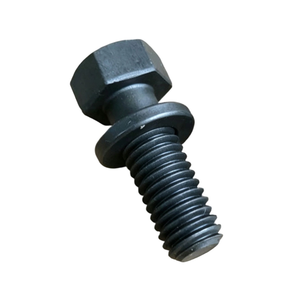 3012471 Captive Washer Cap Screw