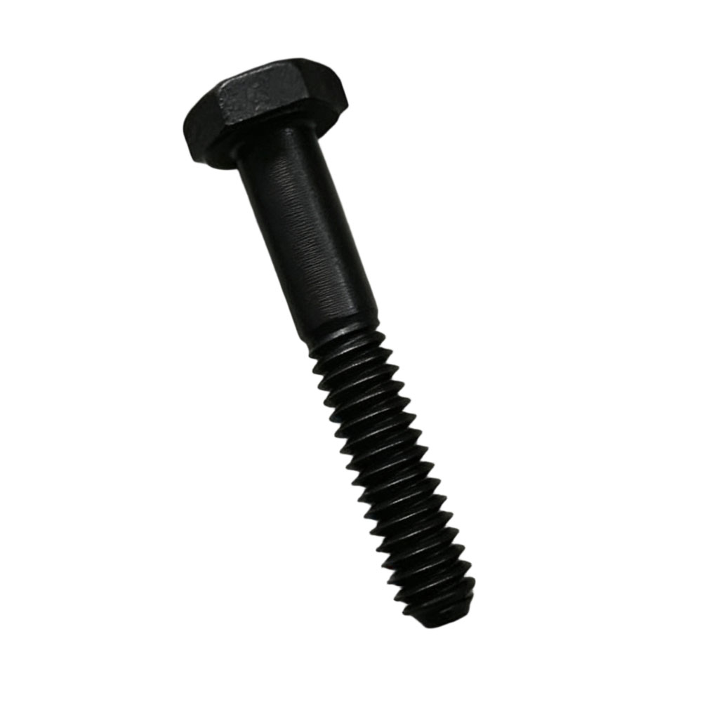 S156B Hexagon Head Cap Screw