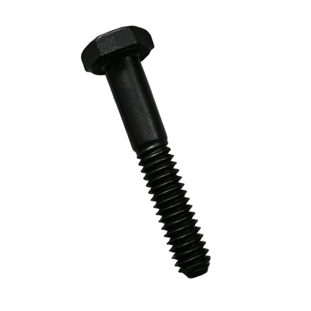 S156B Hexagon Head Cap Screw