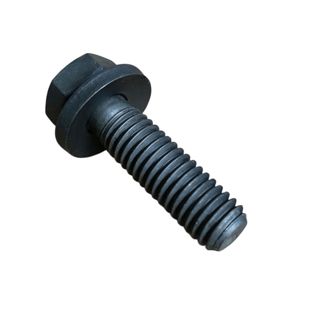 3011716 Captive Washer Cap Screw