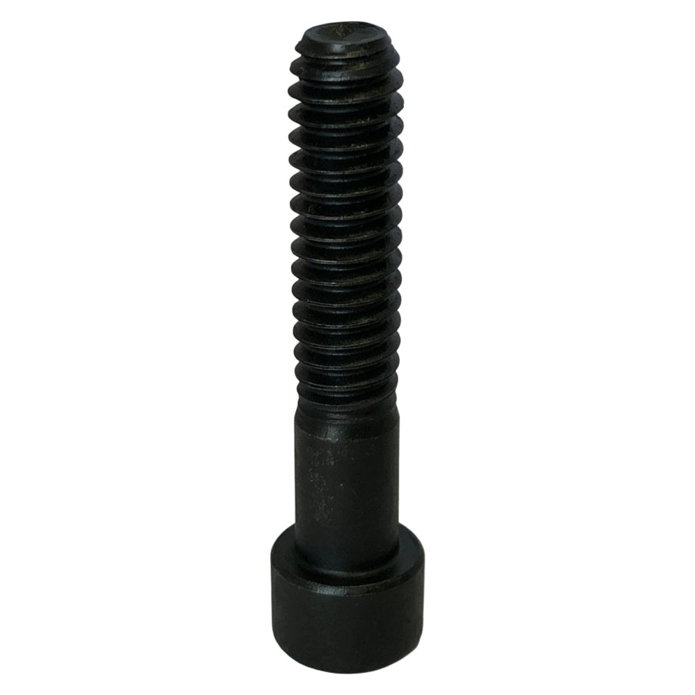 3175074 Hexagon Head Cap Screw
