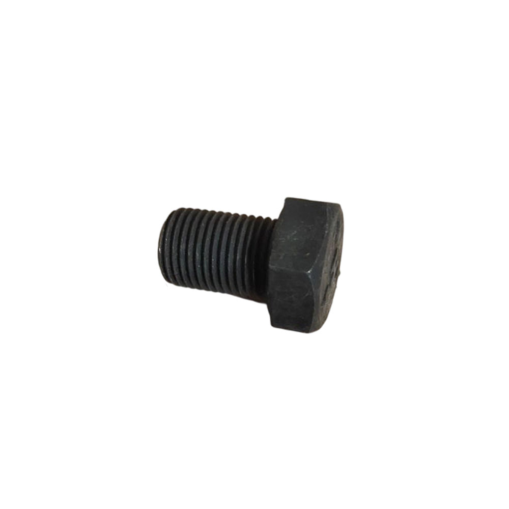 S181C Hexagon Head Cap Screw