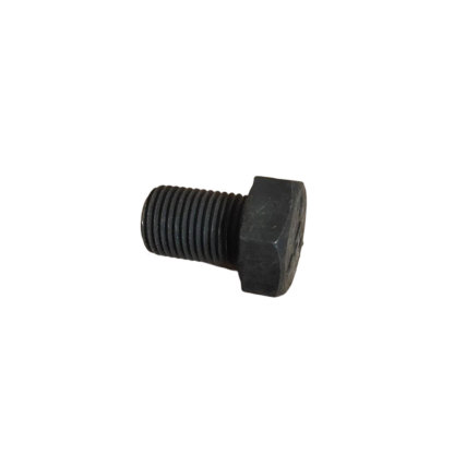 S181C Hexagon Head Cap Screw