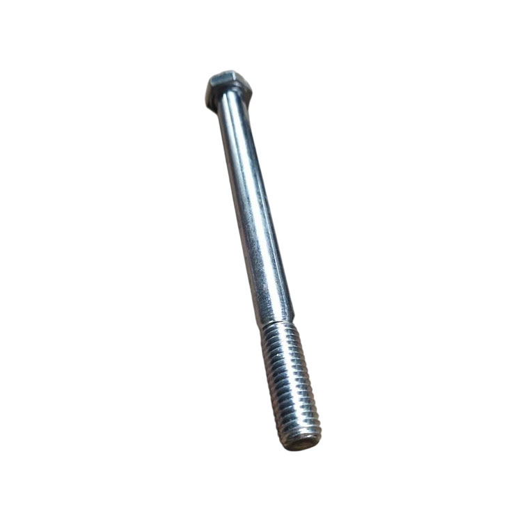 S106C Hexagon Head Cap Screw