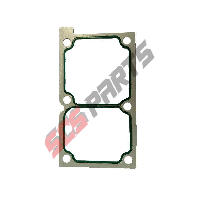 SCSPARTS-Engine Parts For Cummins