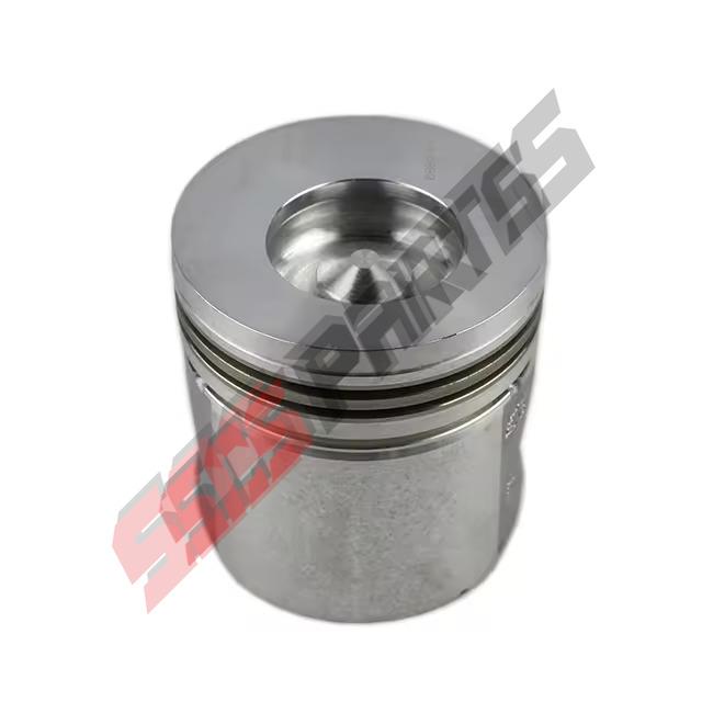 3926963 Piston