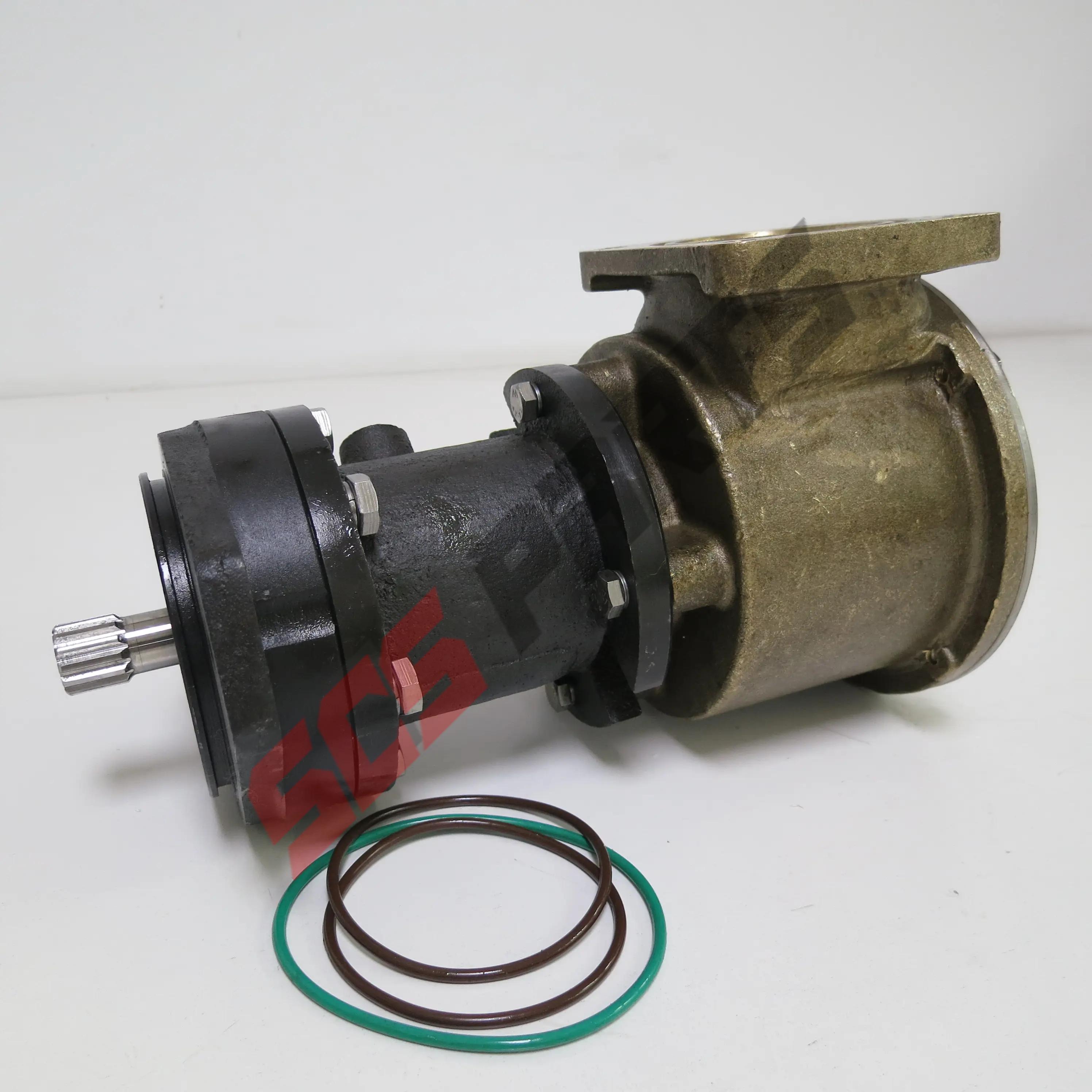 3866609 Sea Water Pump