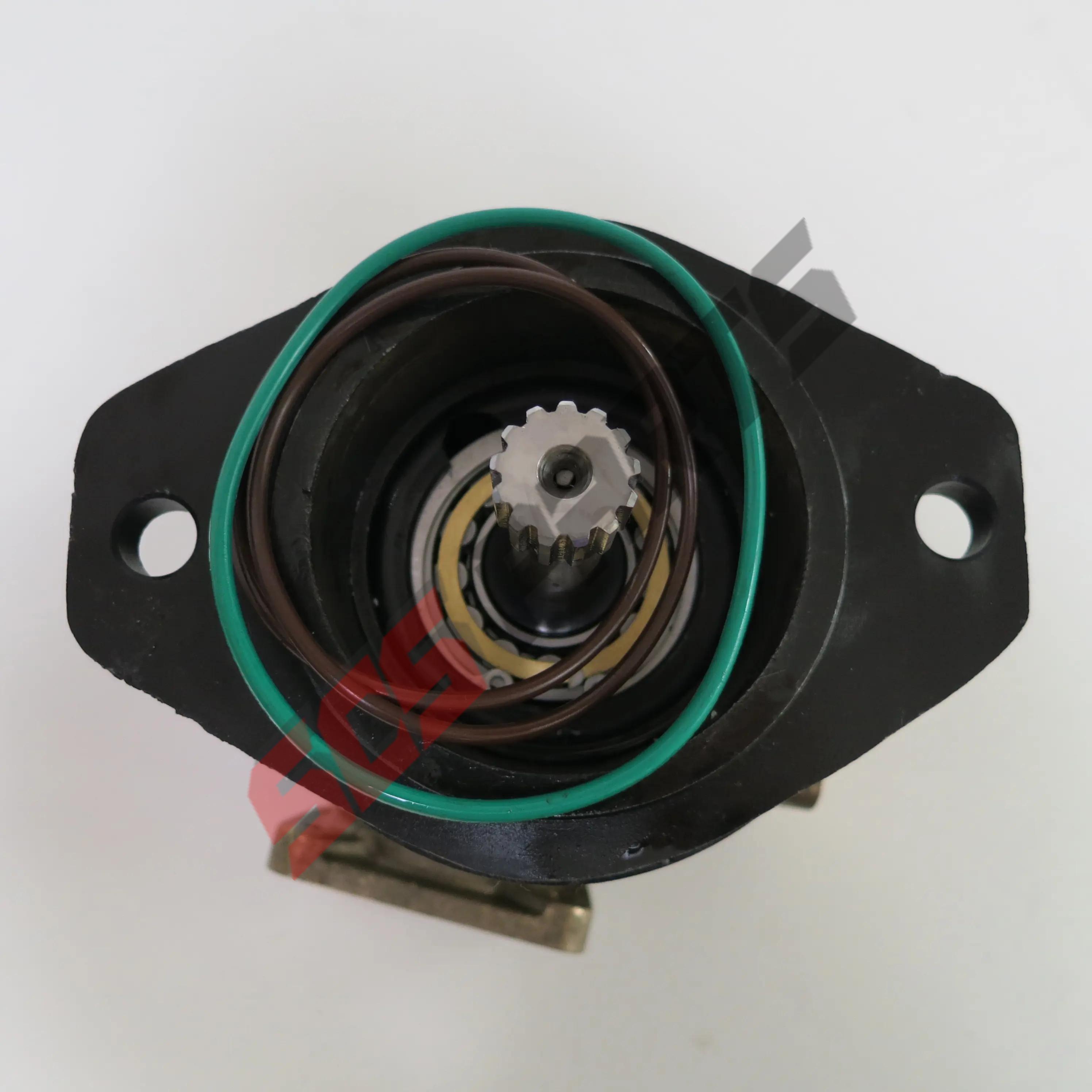 3866609 Sea Water Pump