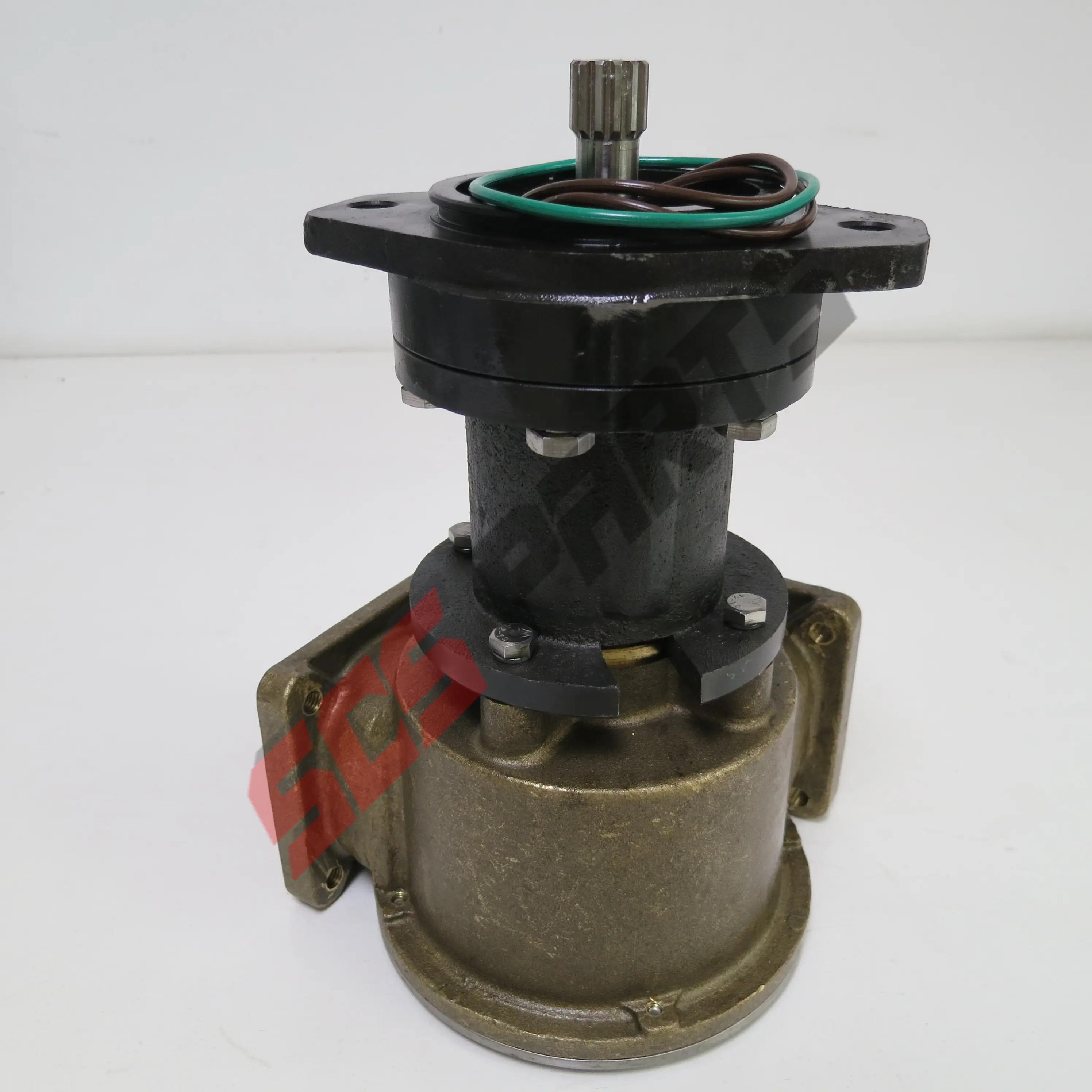 3866609 Sea Water Pump