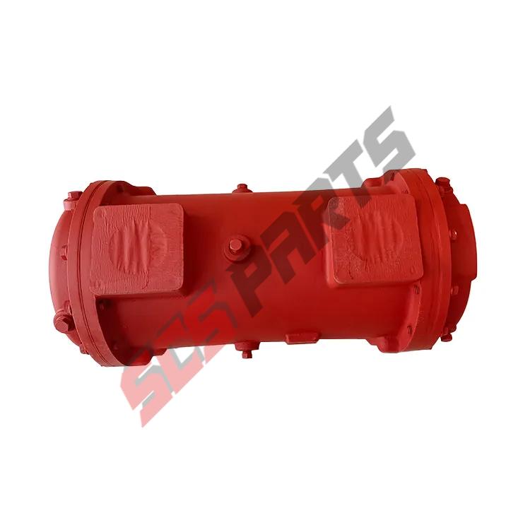 4914903 Heat Exchanger