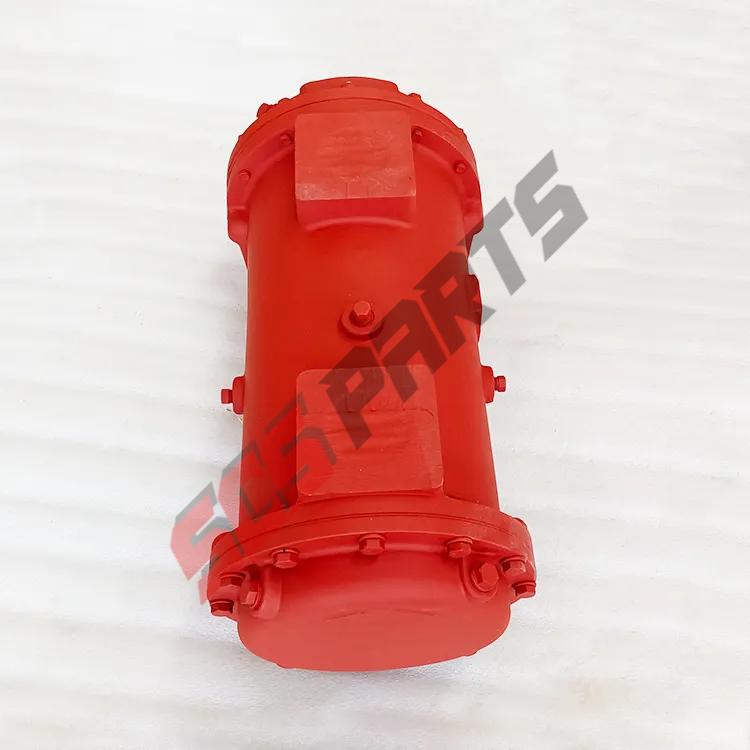 4914903 Heat Exchanger