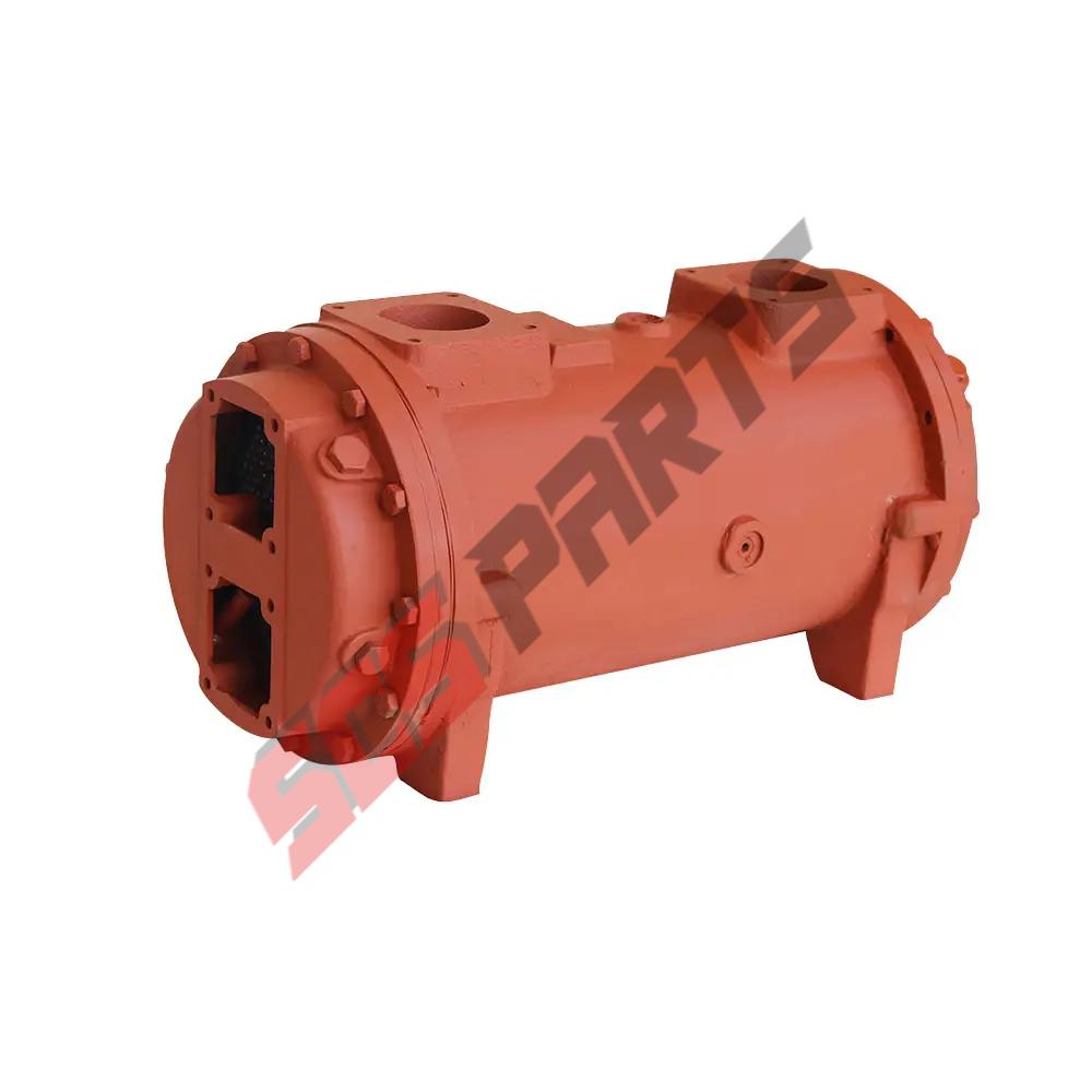 3011108 Heat Exchanger