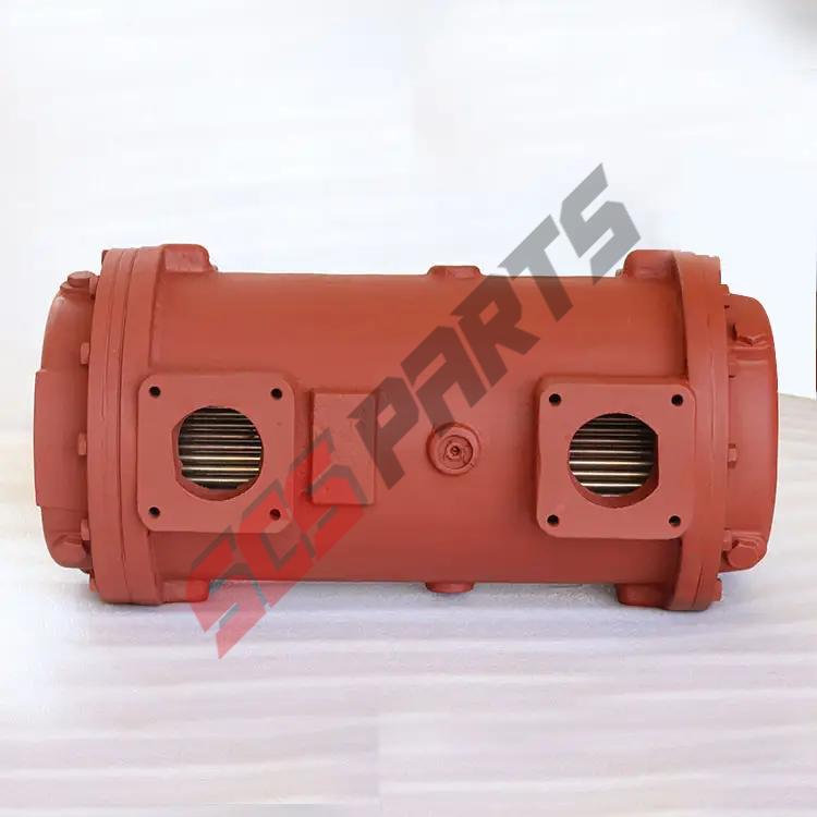 3011108 Heat Exchanger