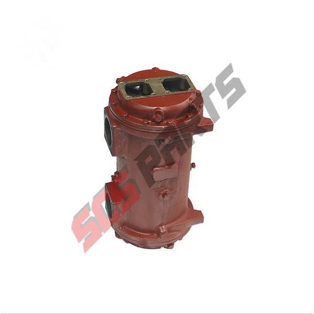 3050385 Heat Exchanger