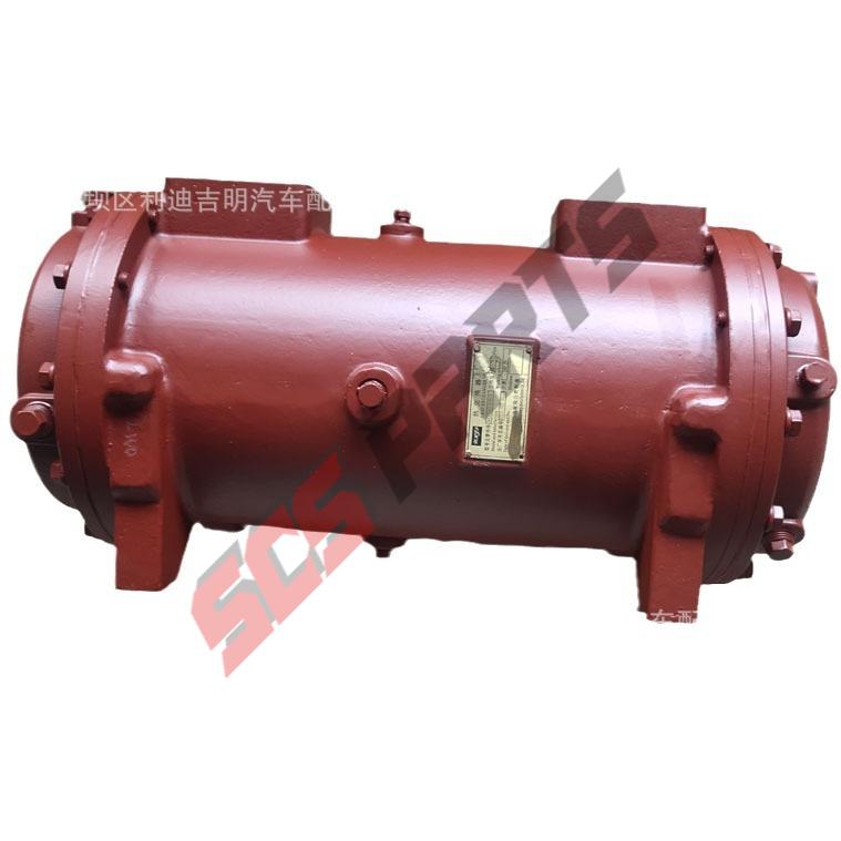 3050385 Heat Exchanger