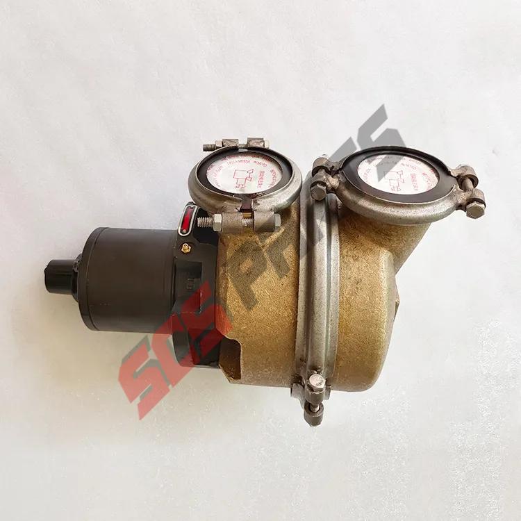 3074540 Sea Water Pump