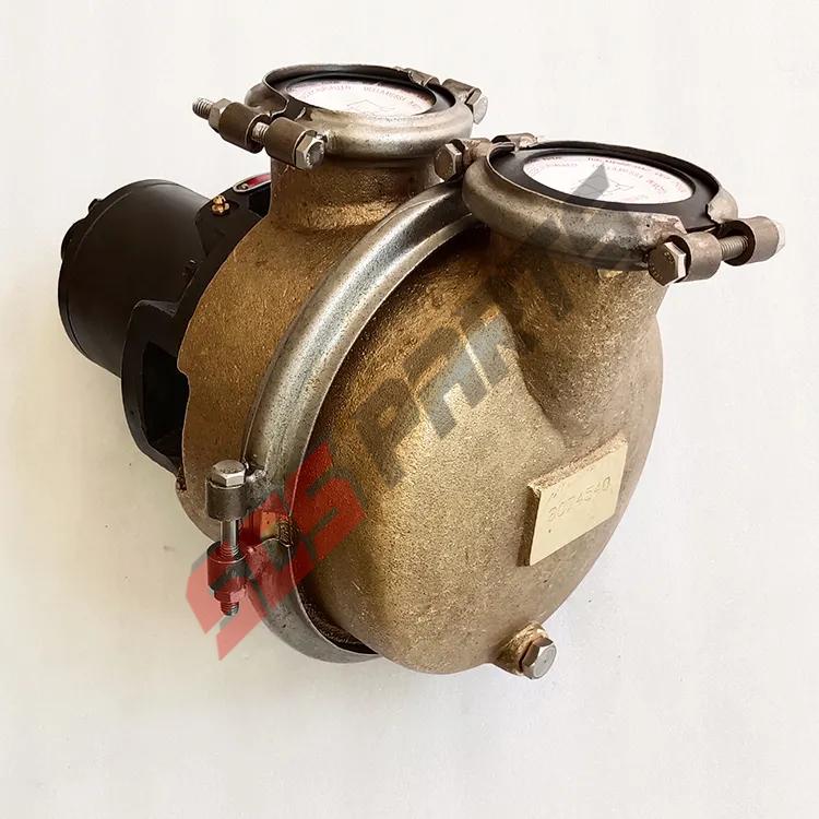 3074540 Sea Water Pump