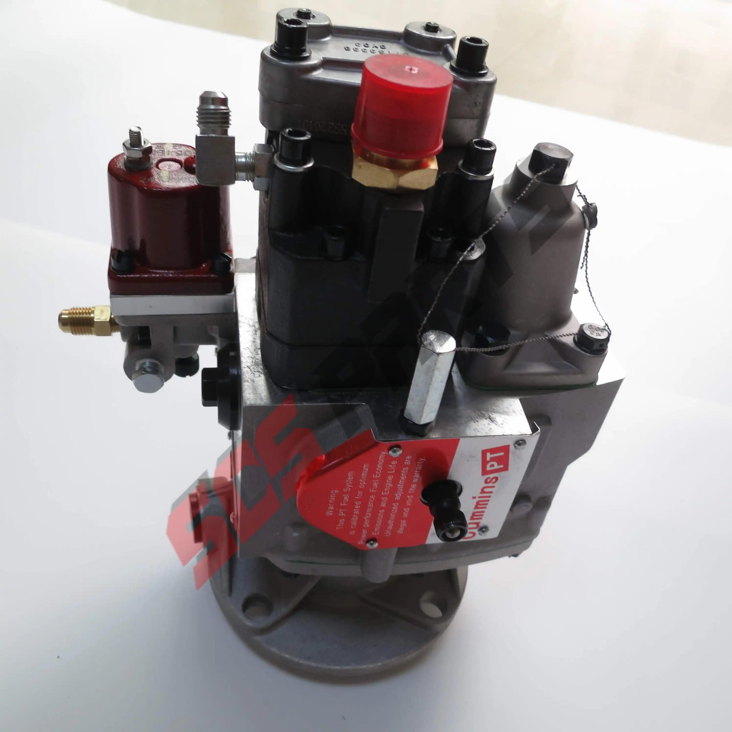 3042115 Fuel Pump