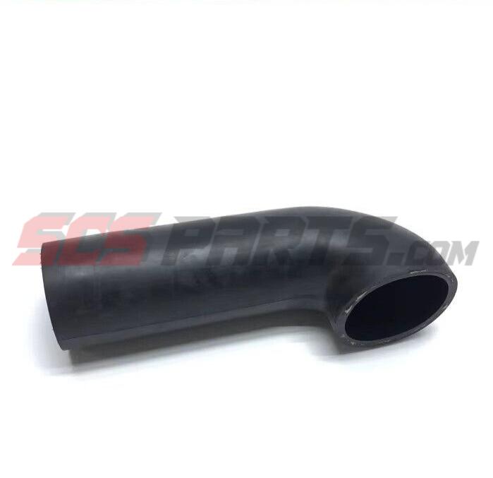 3924701 Elbow Hose