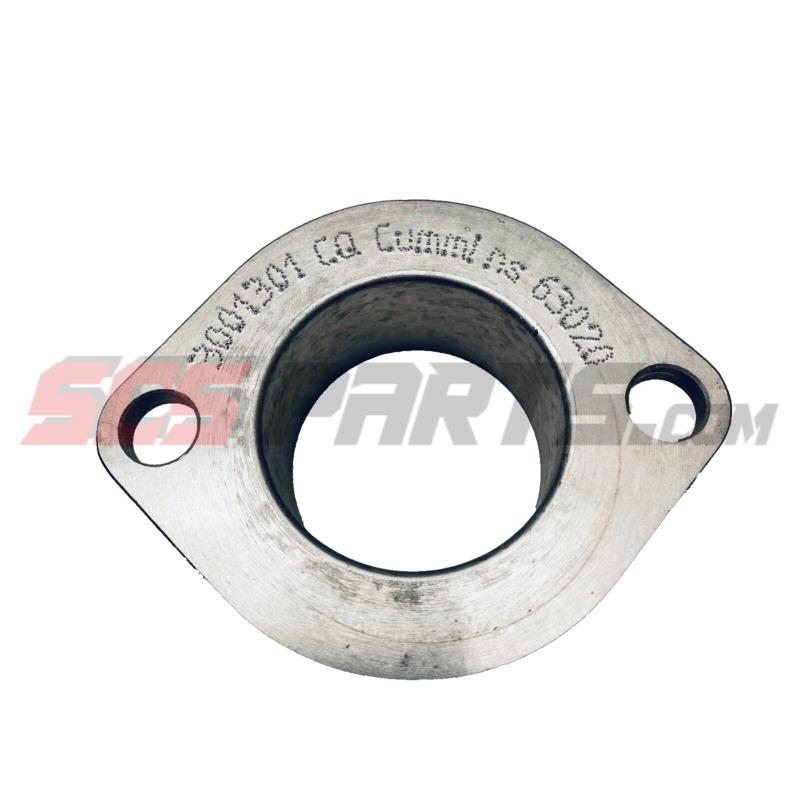 3001301 Seal Retainer