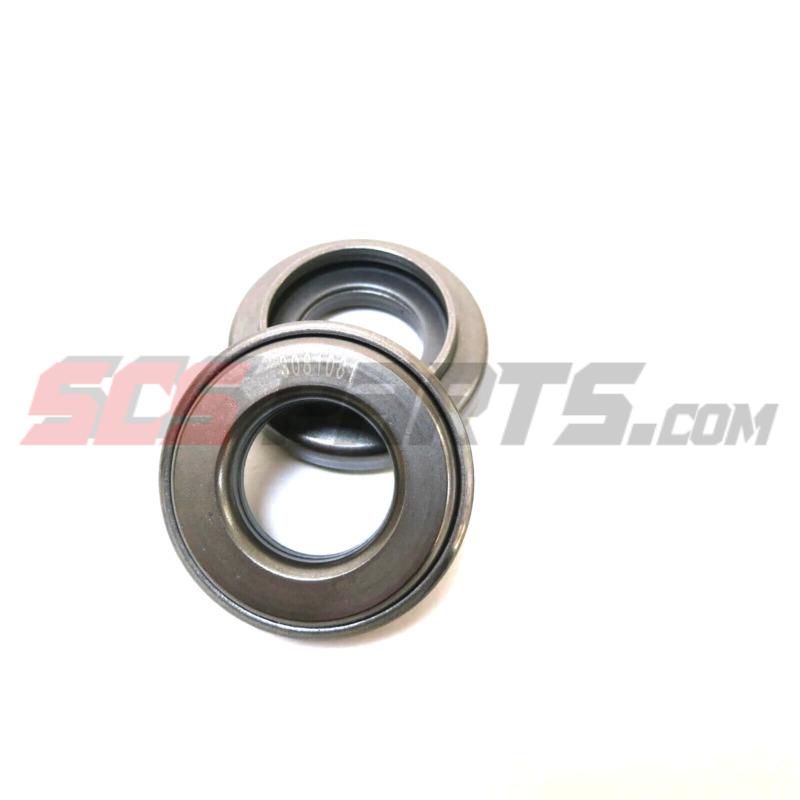 3081081 Valve Rotator