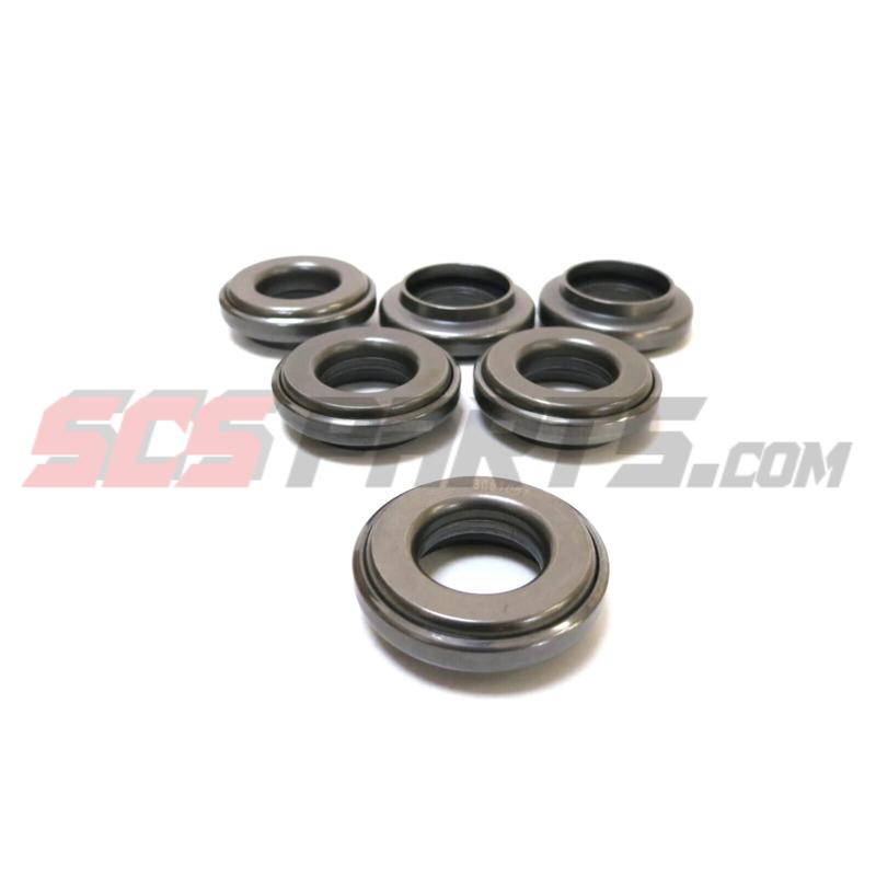 3081081 Valve Rotator