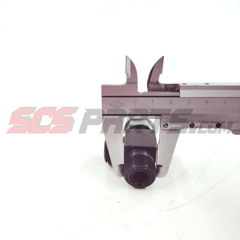 3095651 Male Union Tee