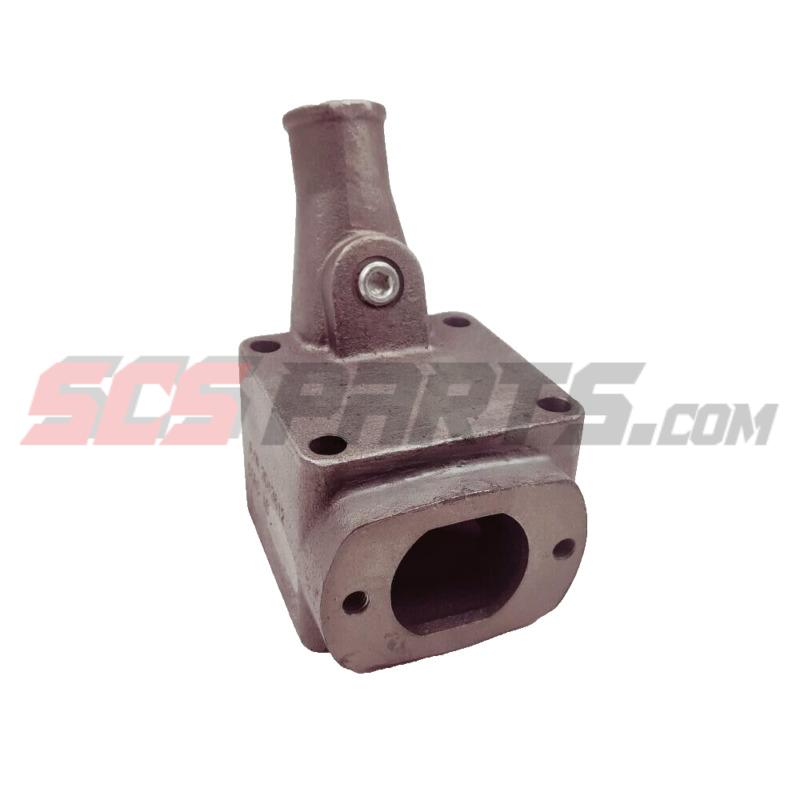 3013612 Thermostat Housing