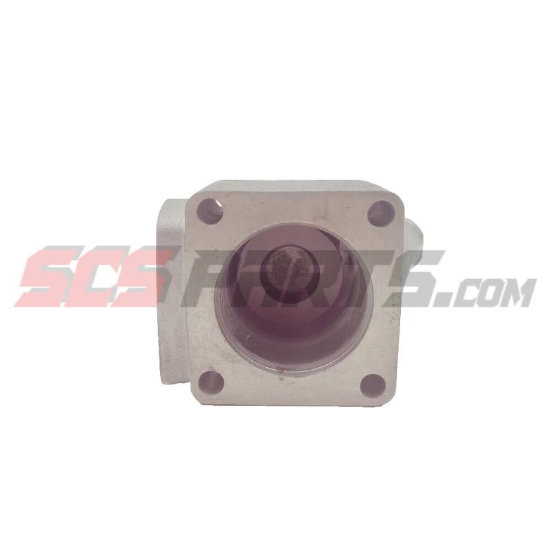 Cummins 3013612 Thermostat Housing