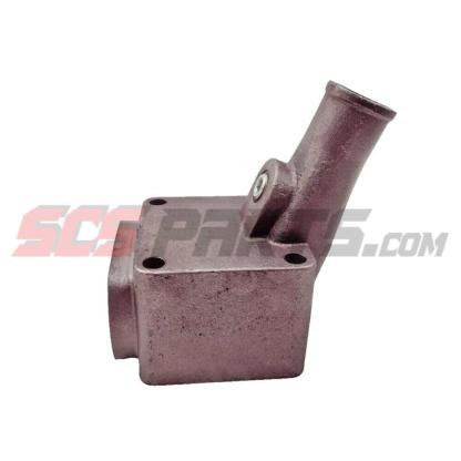 Cummins 3013612 Thermostat Housing