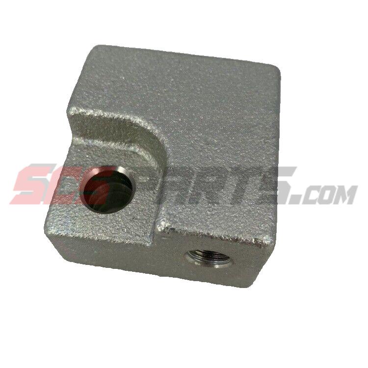 4022730 Water Manifold