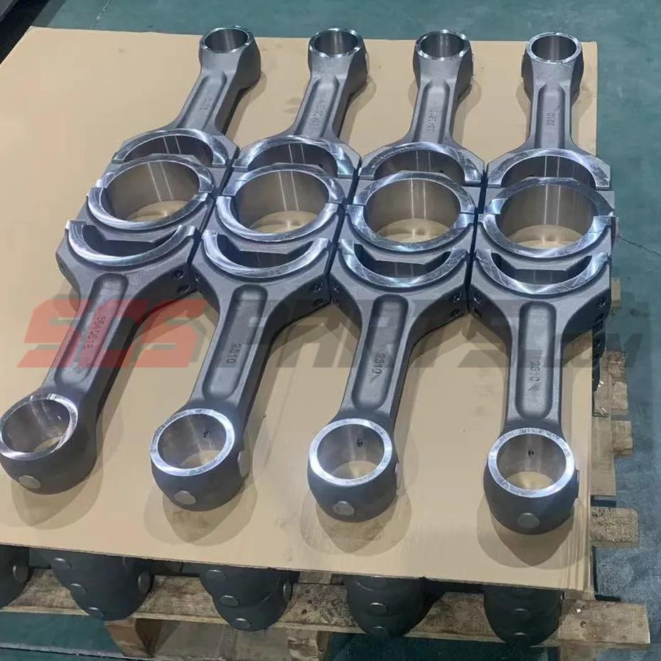 3644676 Engine Connecting Rod