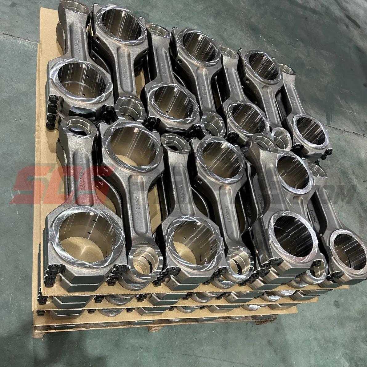 3644676 Engine Connecting Rod