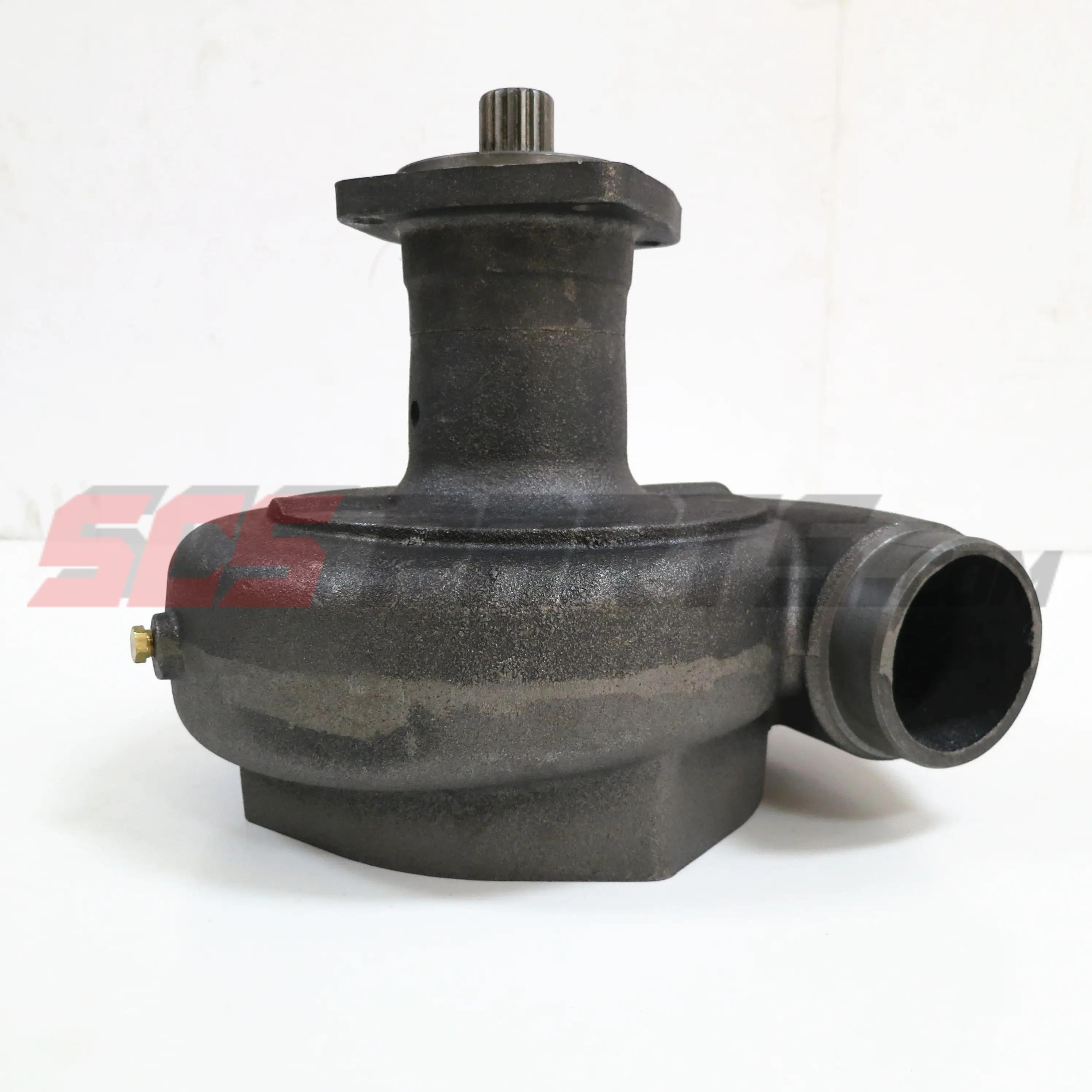 4372338 Water Pump