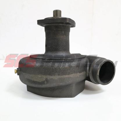 Bomba de agua 4372338