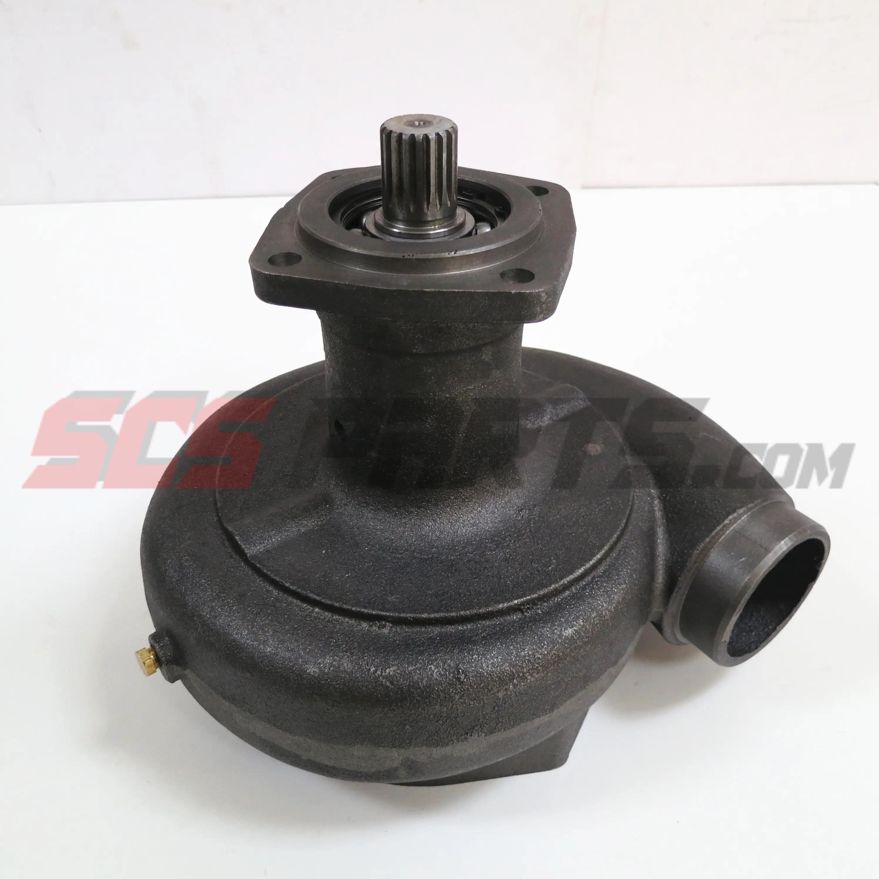 4372338 Water Pump