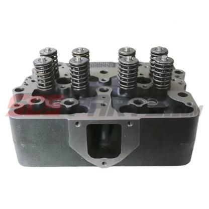 3411805 Conjunto de culata