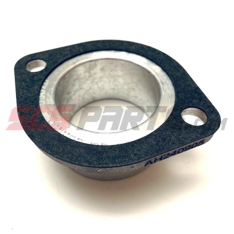 3001301 Seal Retainer & Gasket
