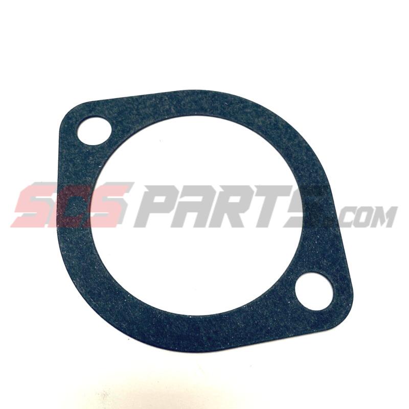 3001301 Seal Retainer & Gasket