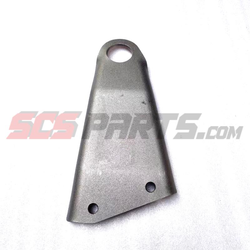 4920123 Lifting Bracket