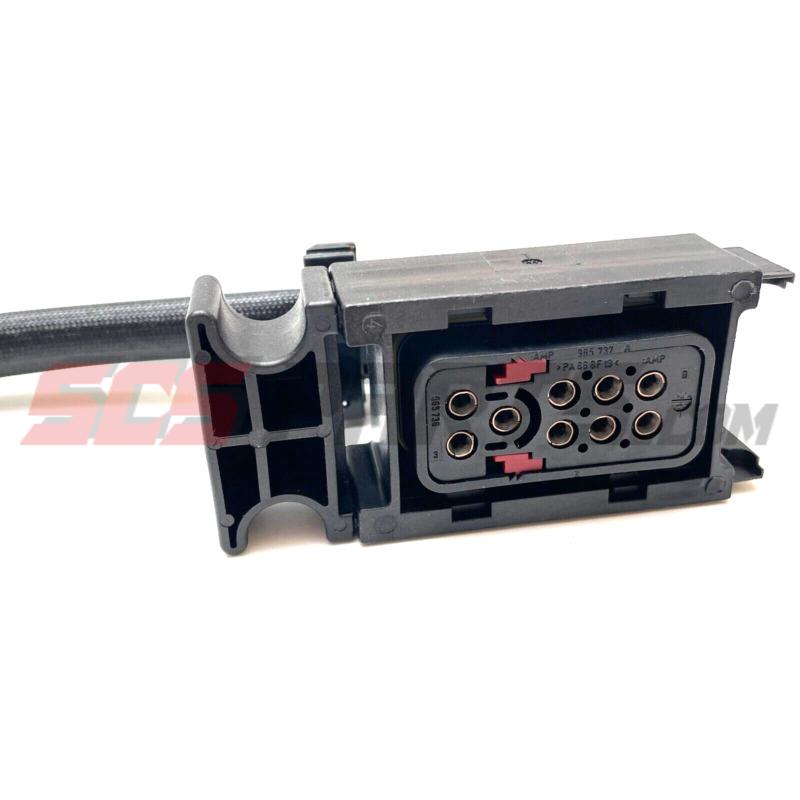 VP44 Repair Harness Electrical Connector