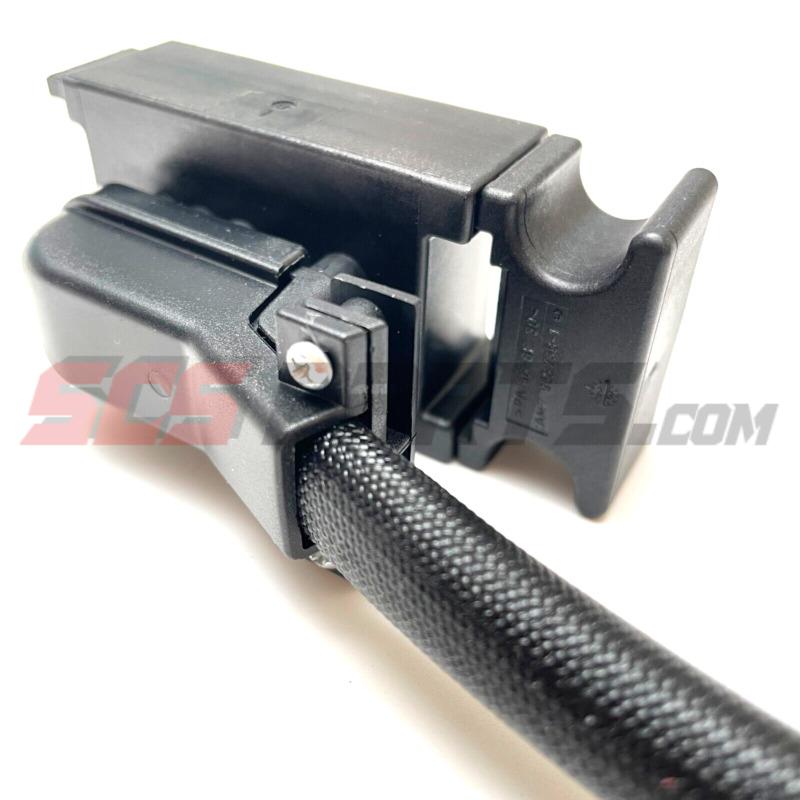 VP44 Repair Harness Electrical Connector