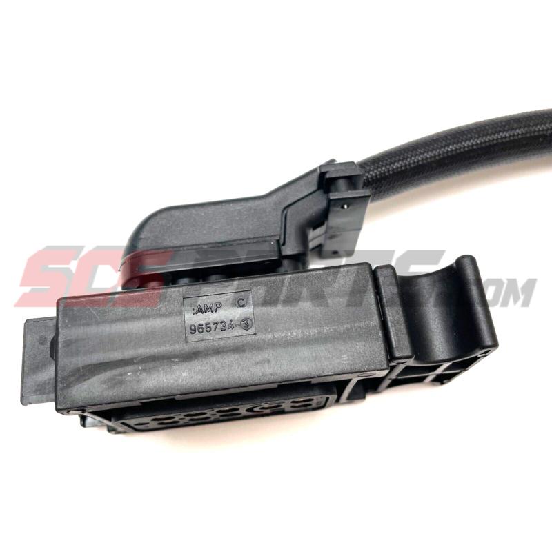 VP44 Repair Harness Electrical Connector