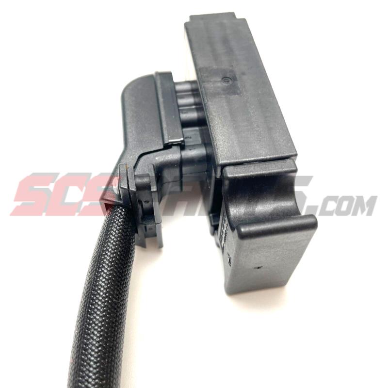 VP44 Repair Harness Electrical Connector