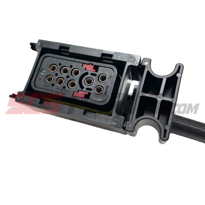 VP44 Repair Harness Electrical Connector